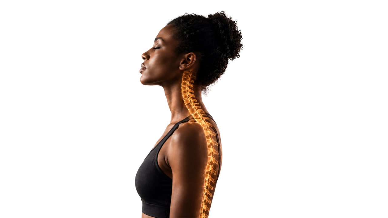 Atendimento em Fisioterapia e Pilates